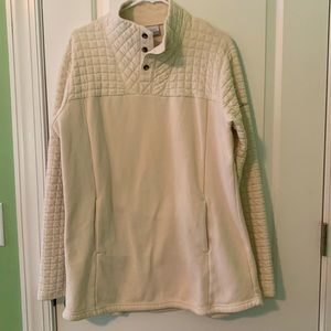 Columbia Sunday Summit II Tunic. XL.